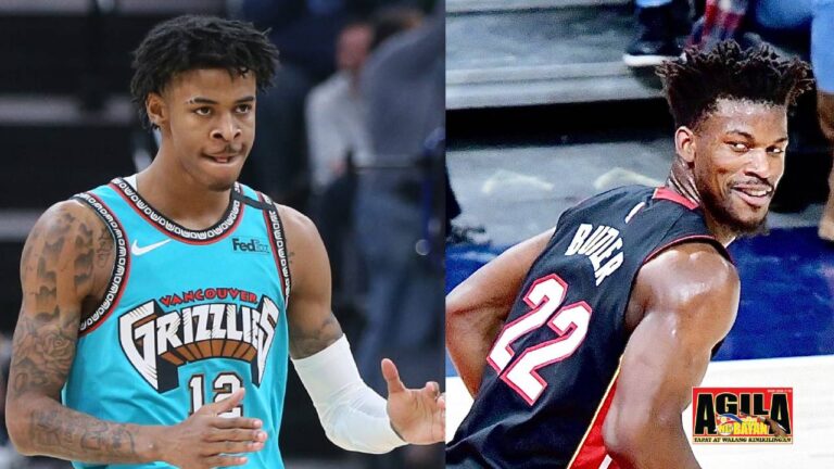 Jimmy-Butler-1