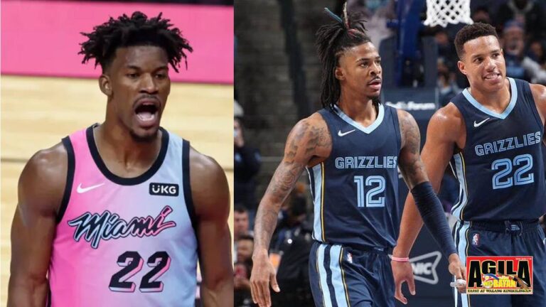 Jimmy-Butler