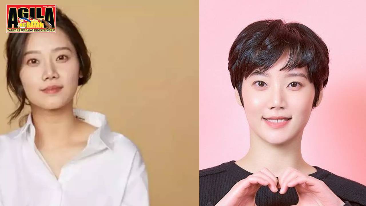 Kim-Mi-Soo