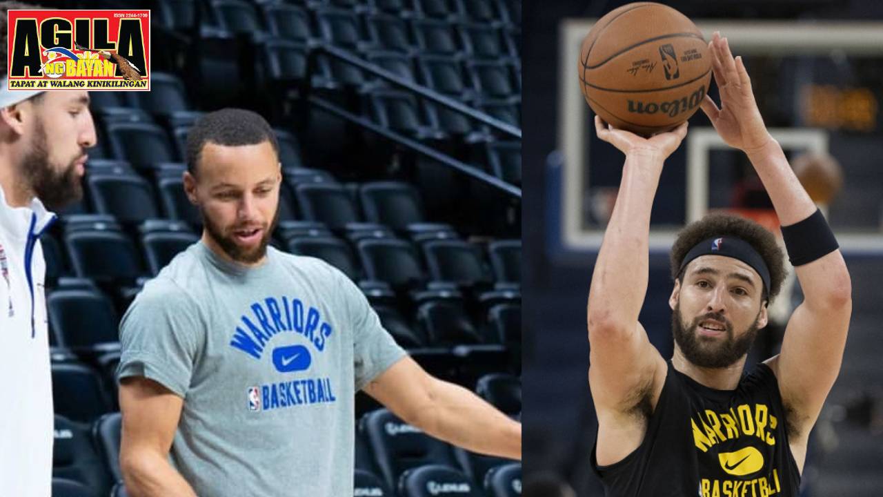 Klat-Thompson