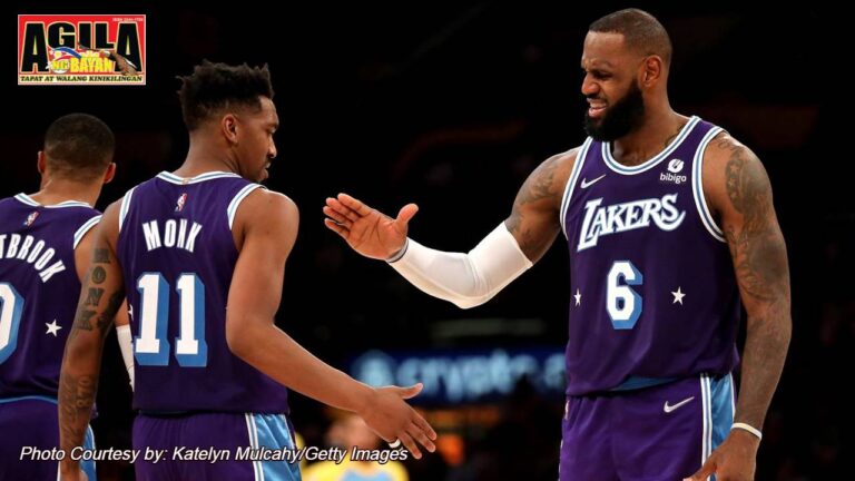 Lakers-1
