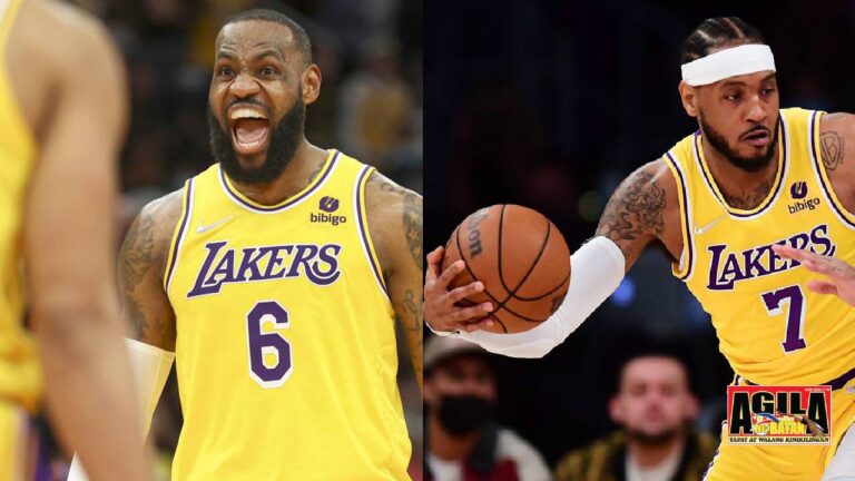 Lakers-2