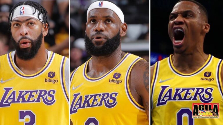 Lakers-3