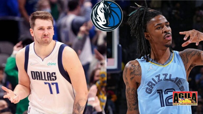 Luka-Doncic-1