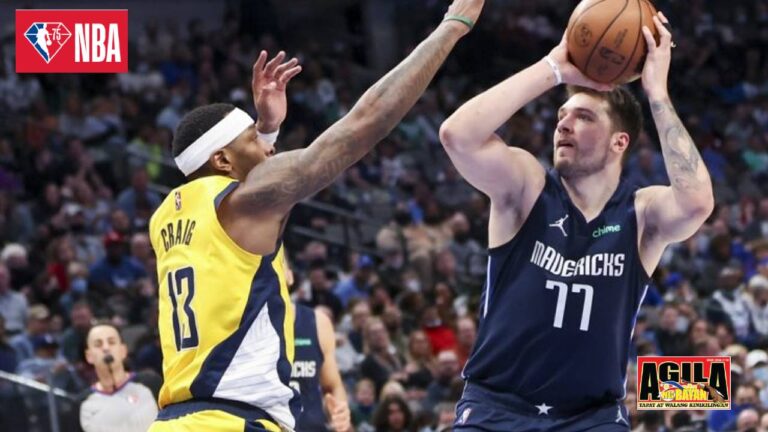 Luka-Doncic-2