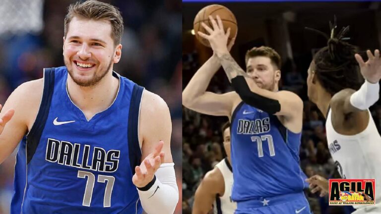 Luka-Doncic