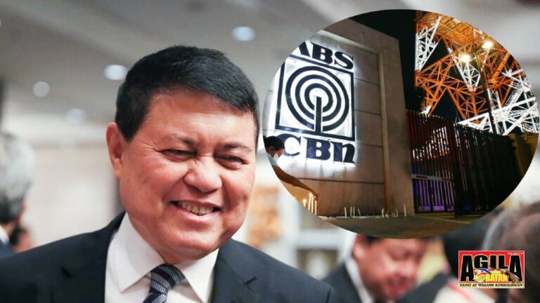 Manny-Villar