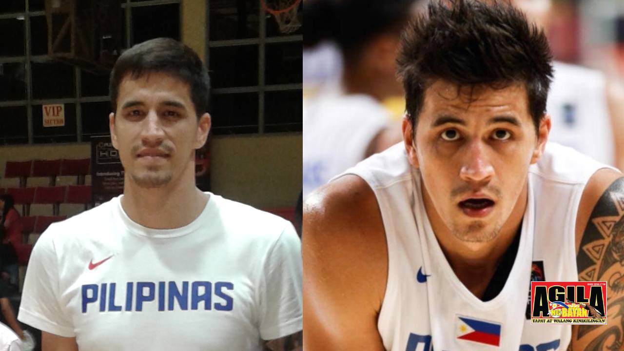 Marc-Pingris-1