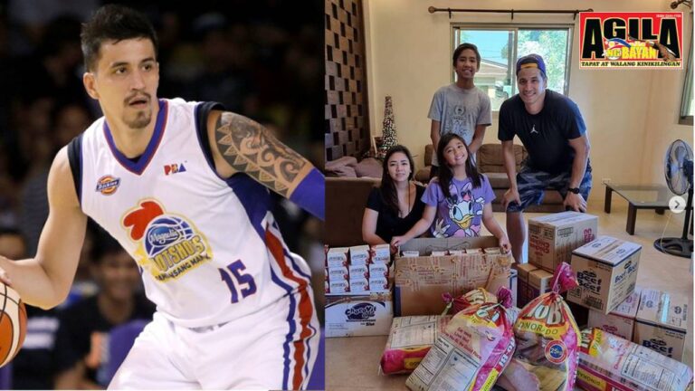 Marc-Pingris