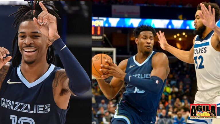 Memphis-Grizzlies
