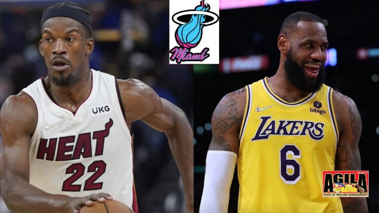 Miami-Heat-1