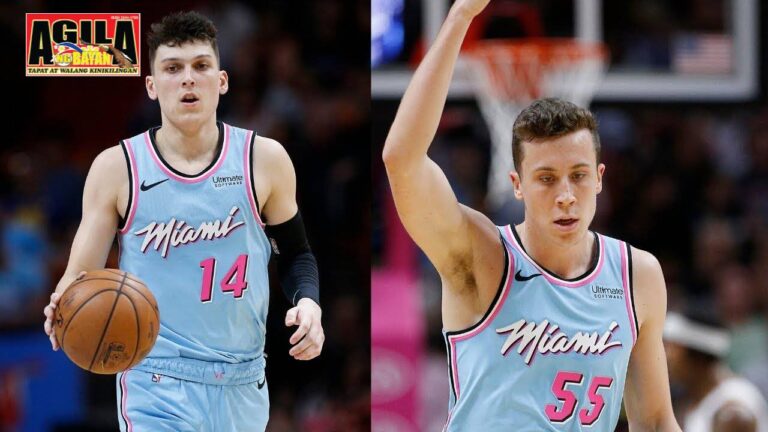 Miami-Heat