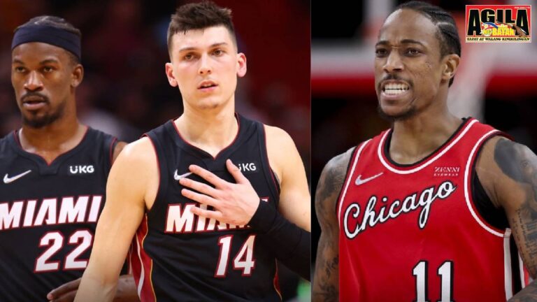 Miami-heat-2