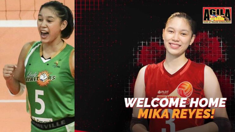 Mika-Reyes-1
