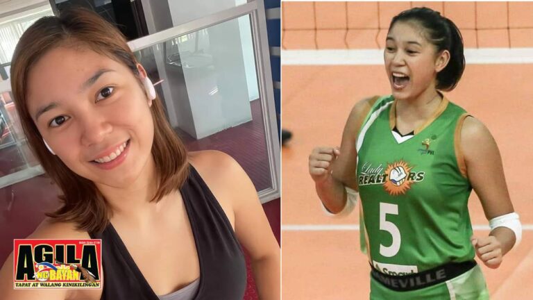 Mika-Reyes