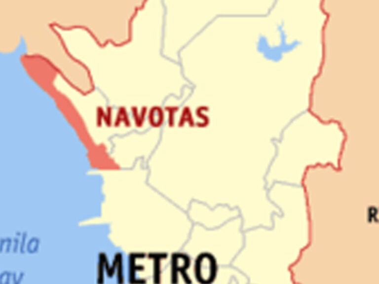 NAVOTAS-CITY-1200x900-1