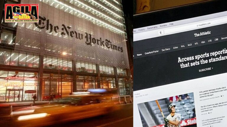 New-York-Times-1