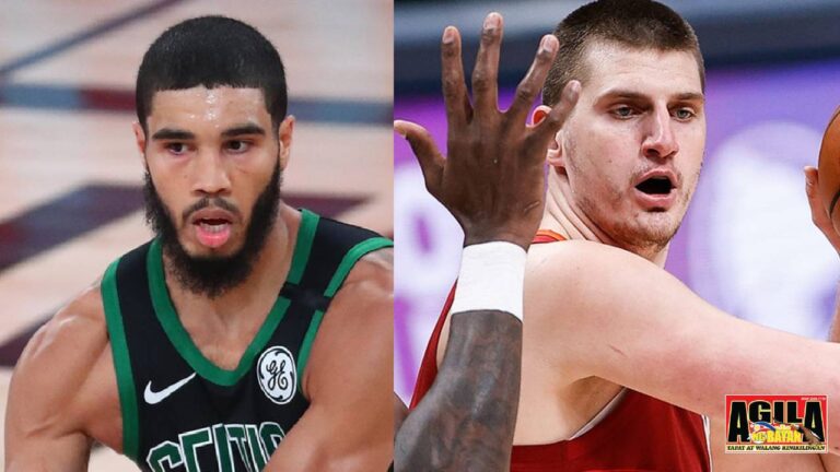 Nikola-Jokic