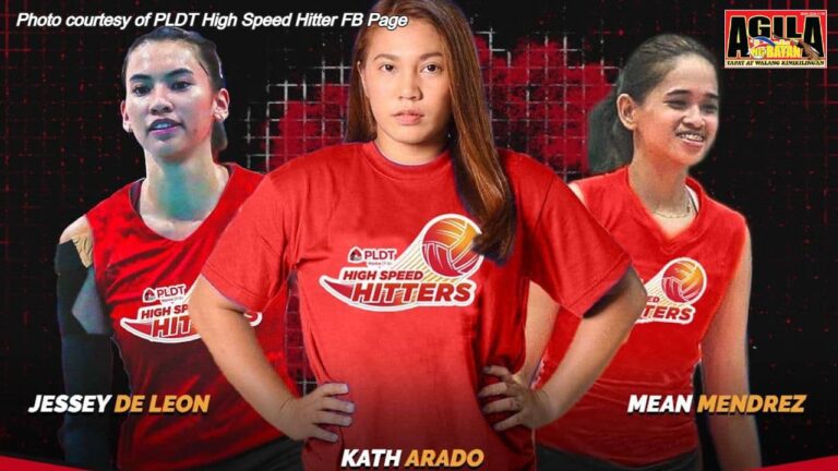 PLDT