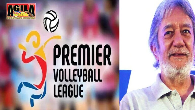 PVL