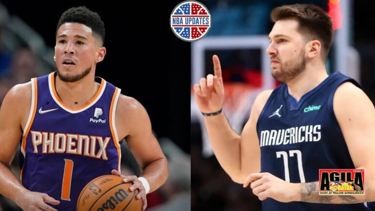 Phoenix-Suns