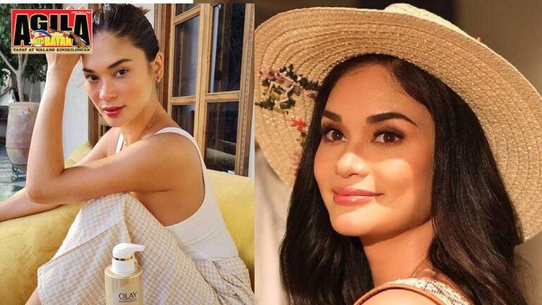 Pia-Wurtzbach