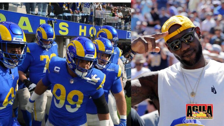 Rams