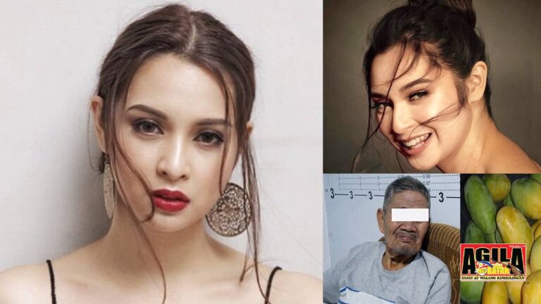 Ryza-Cenon