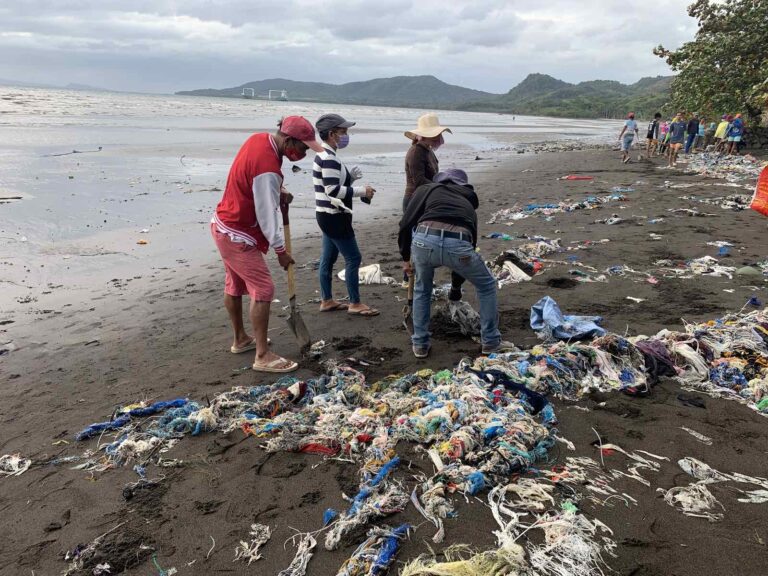 SMC-Batangas-cleanup2