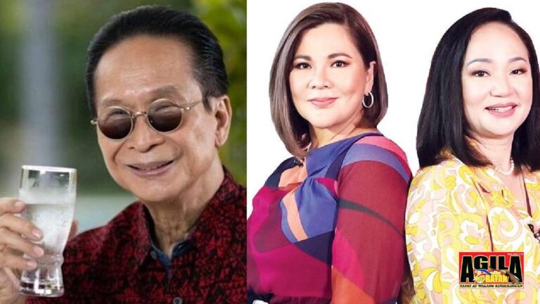 Salvador-Panelo