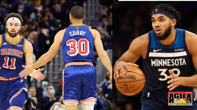Splash-brothers