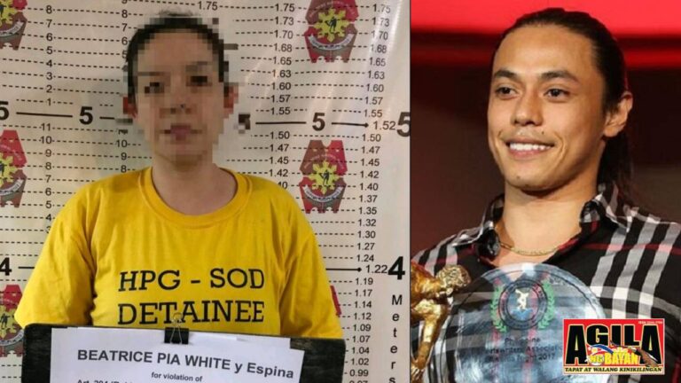 Terrence-Romeo
