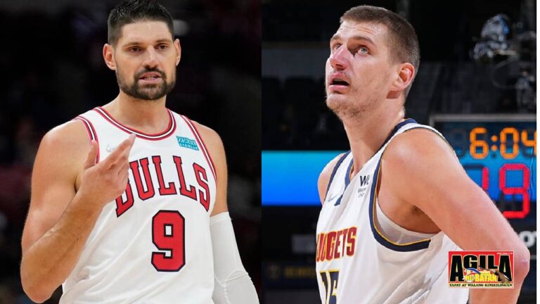 Vucevic