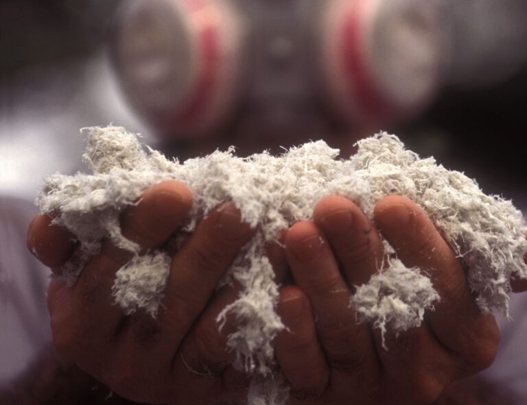 Worker-Holding-Asbestos-174899441-56a4a1903df78cf7728353b4-1