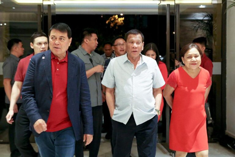 ZZZ_121619_duterte_villar_2019_12_16_06_24_36