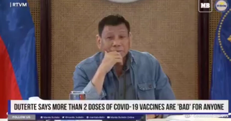 duterte
