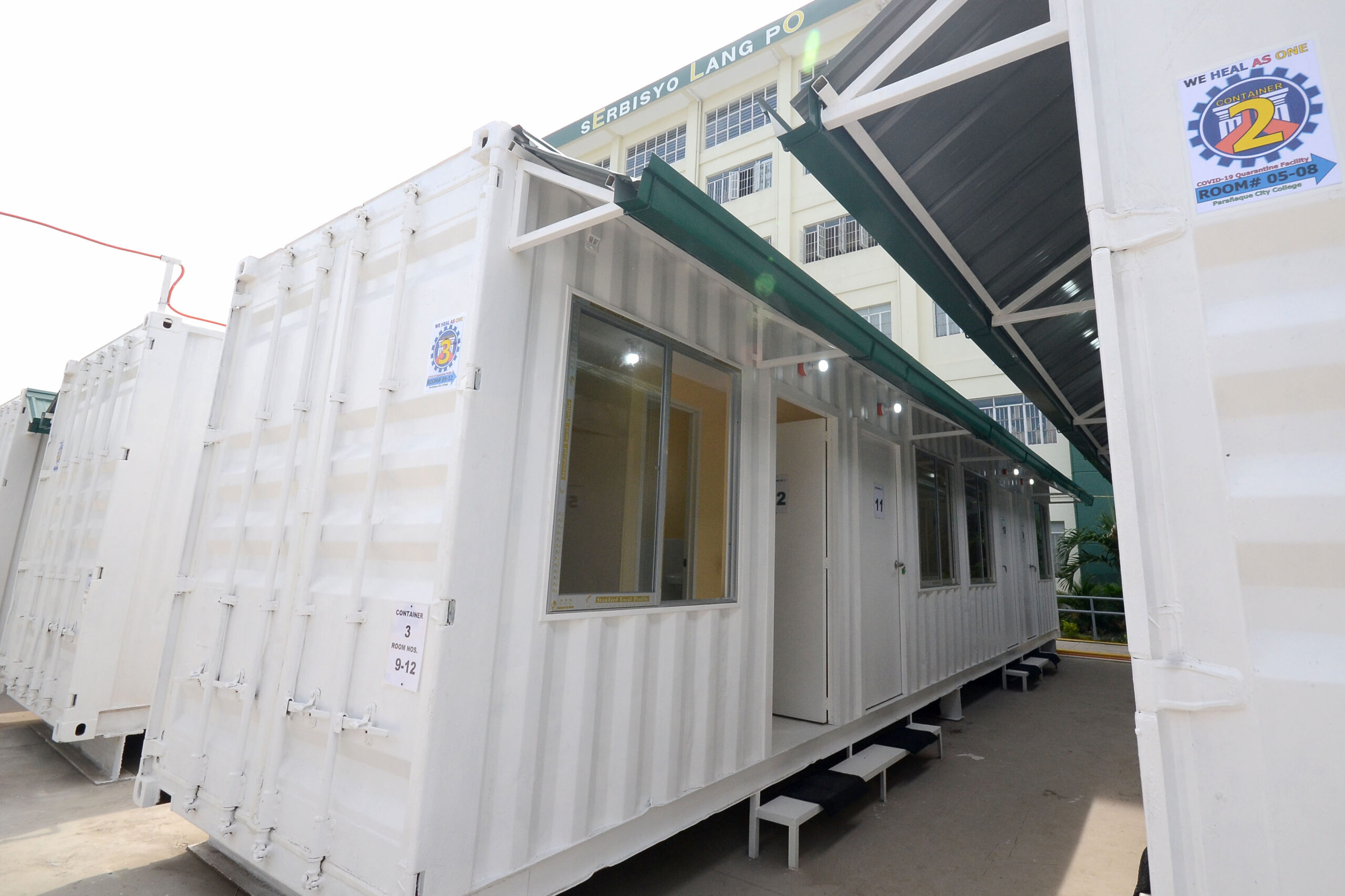 facility-quarantine_2573