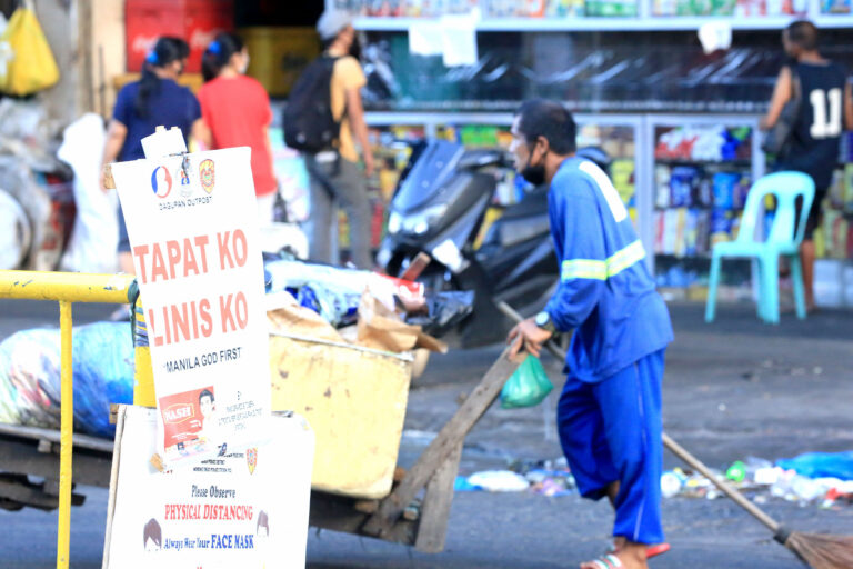 flushing-divisoria5