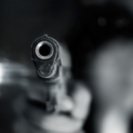 gunshot_400xAuto