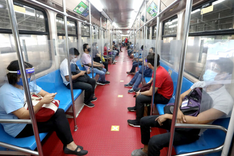lrt1_5568