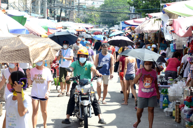 market_5738