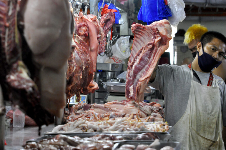 meat_0278