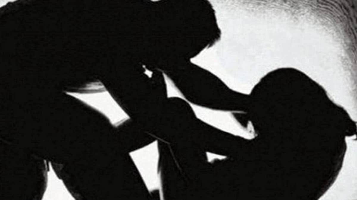 rape_647_082115011530