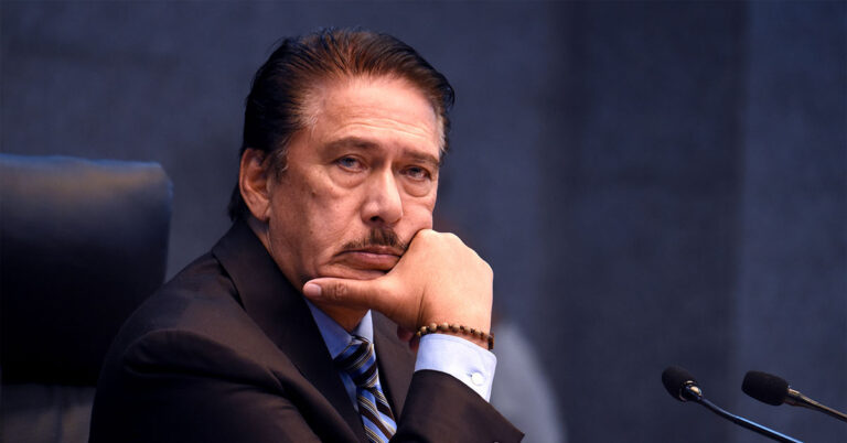 sotto
