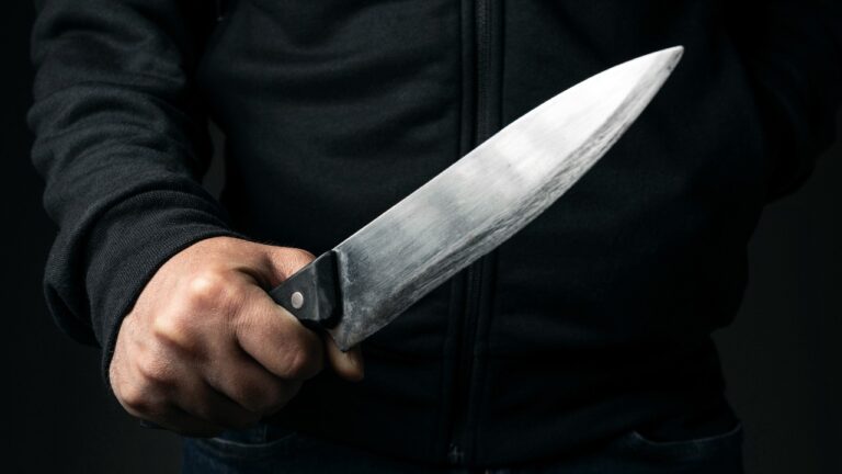 stab-istock-994190-1622910791