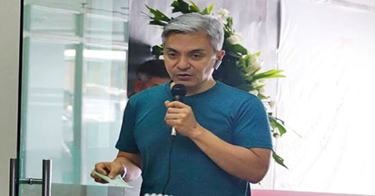 toby-tiangco