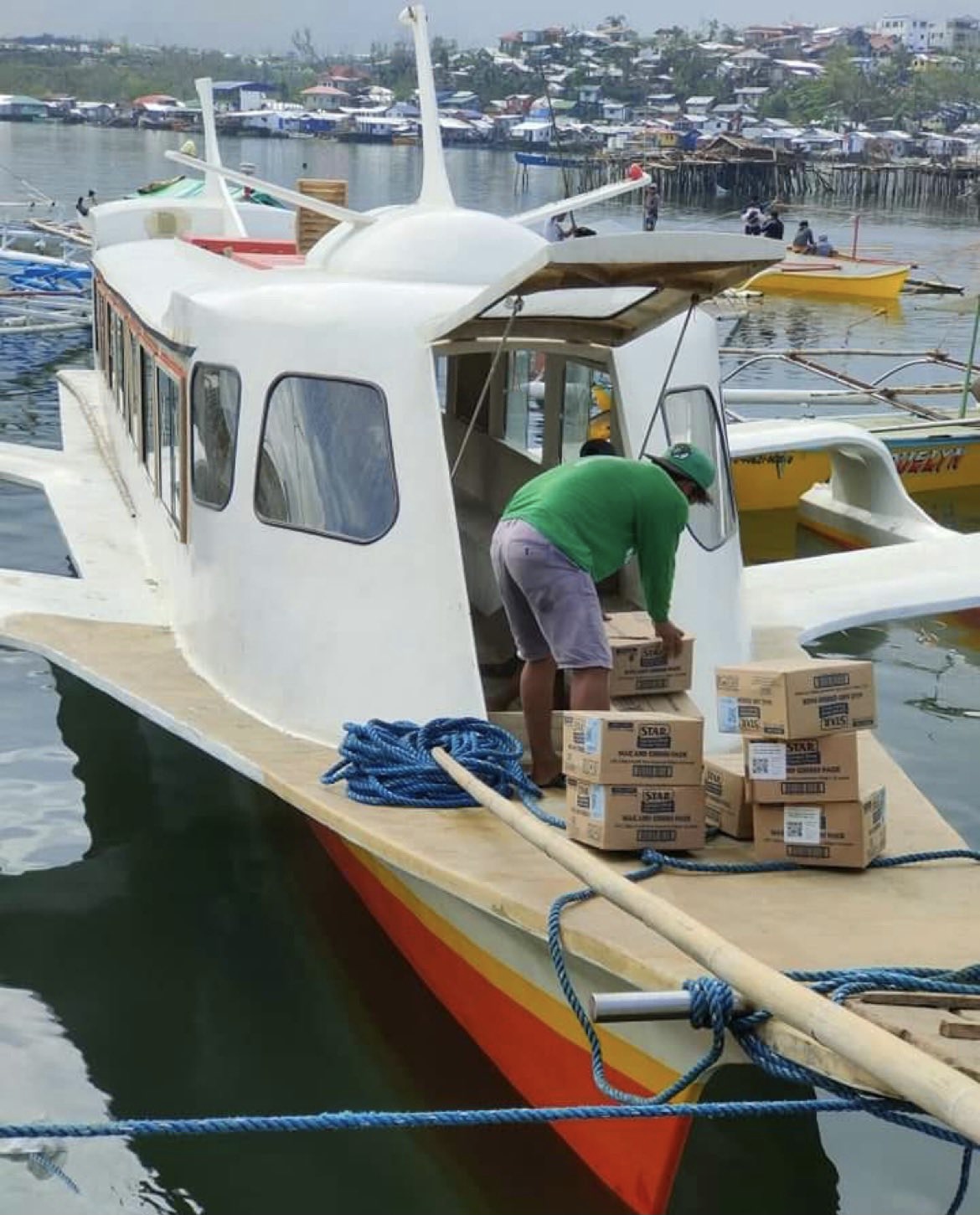 viber_image_2022-01-27_14-13-35-584-2