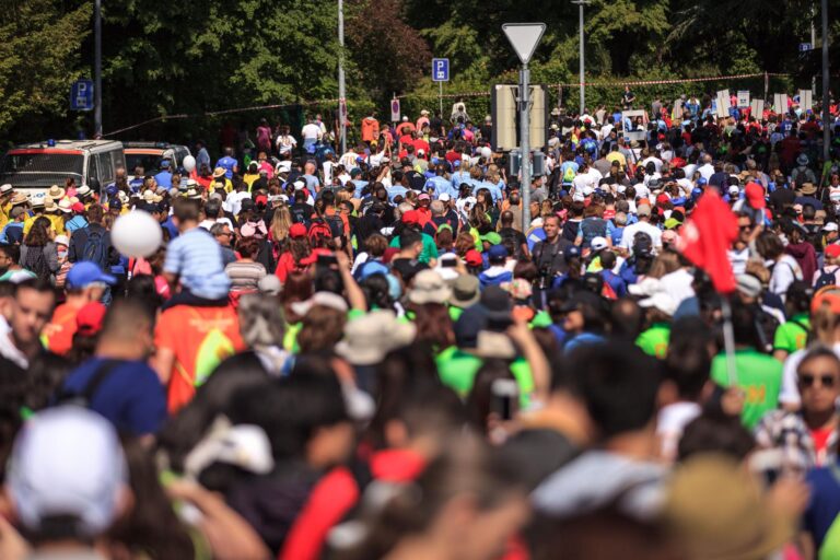 walk-the-talk-2018-place-des-nations-geneva