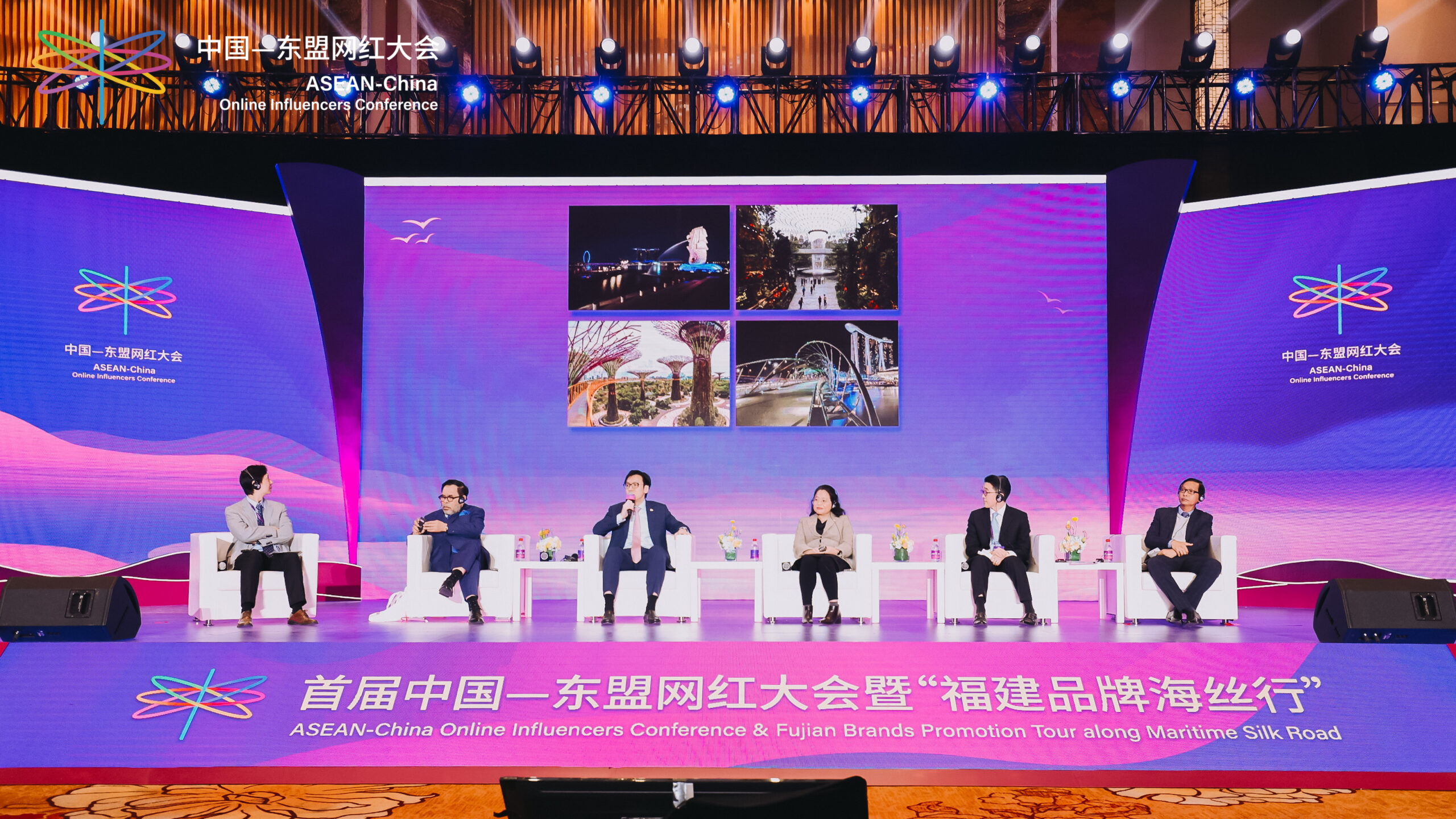 微信图片_20220114101749