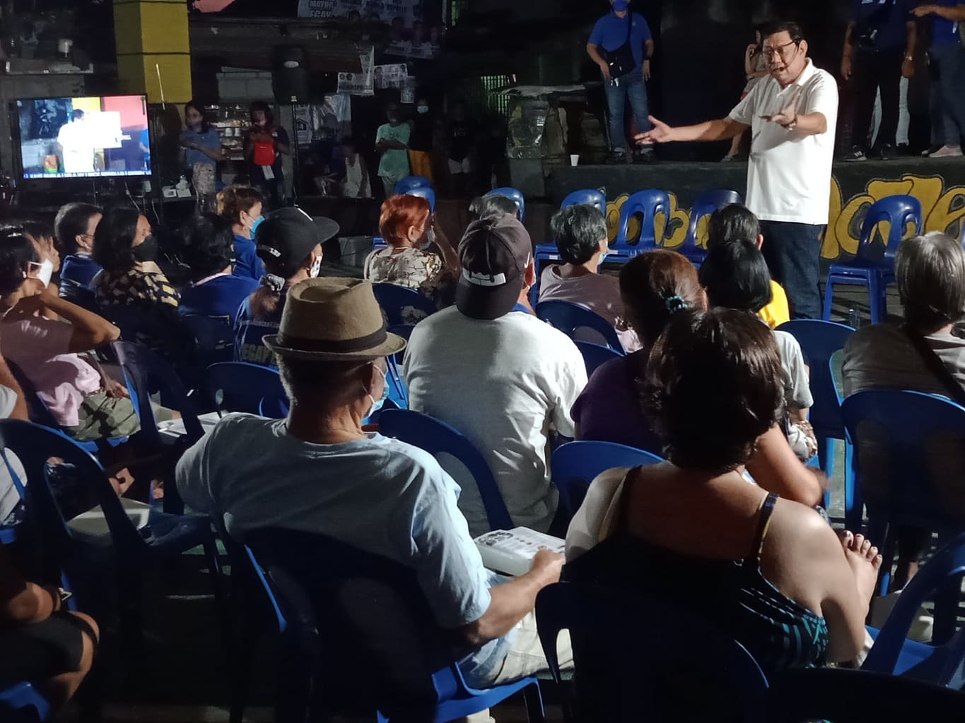 273022507_352728623306609_9120546476235627716_n